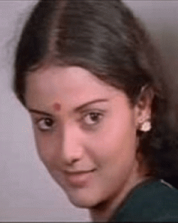 Rani Padmini Hindi Movie Actress