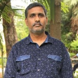 Hindi Music Director Ranib