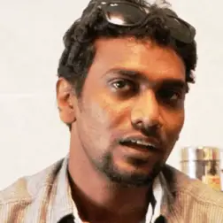 Tamil Director Ranjit Jeyakodi