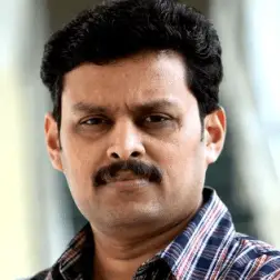 Malayalam Director Ranjith Sankar