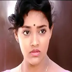 Tamil Movie Actress Ranjitha