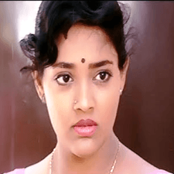 Ranjitha Tamil Movie Actress