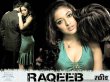 Raqeeb Movie Review Hindi