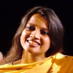 Rashi Bunny Hindi Others