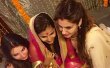 Raveena Tandon’s Daughter Chhaya Tied The Knot! Hindi News