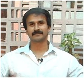 Ravi Prakash Telugu Movie Actor