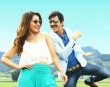 Ravi Teja To Pair Raashi Khanna Again! Telugu News