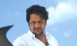 Ravishankar Did A Eunuch Role! Kannada News