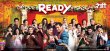 Ready Movie Review Hindi