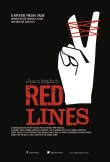 Red Lines Movie Review English