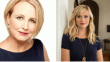 Reese Witherspoon Will Attend The Simpatico Conference. English News
