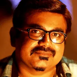 Malayalam Assistant Director Reghu Rama Varma