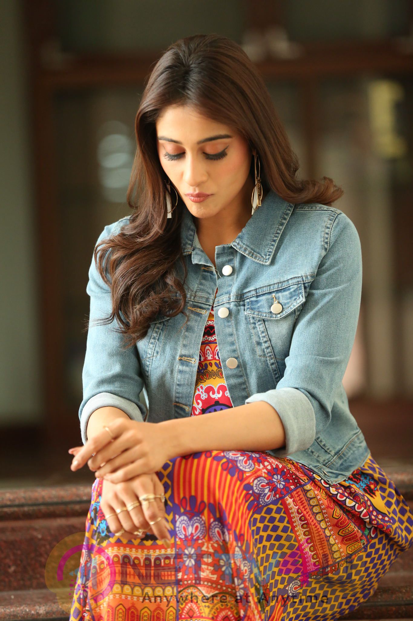 Regina Cassandra Latest Photo Shoot 85420 Galleries And Hd Images 8301