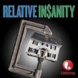 Relative Insanity Movie Review English Movie Review