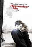Remember Me Movie Review English