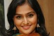 Remya Is Performing In Three Languages! Malayalam News