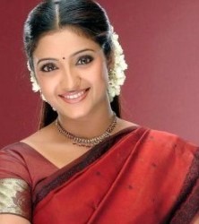 Renuka Menon Hindi Movie Actress