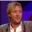 Rhys Ifans English Movie Actor