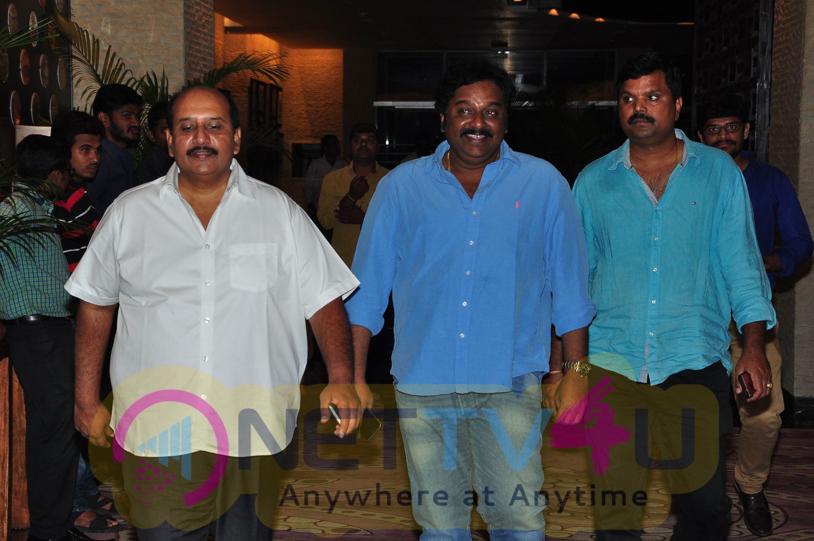 Right Right Movie Audio Launch Images Telugu Gallery