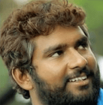 Rishi To Be Launched With Suni’s Action-thrille..