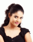 Riya Saira Malayalam Movie Actress