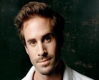 Road Movie About Michael Jackson In A Controversy!