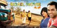 Road Movie Review