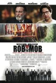 Rob The Mob Movie Review English