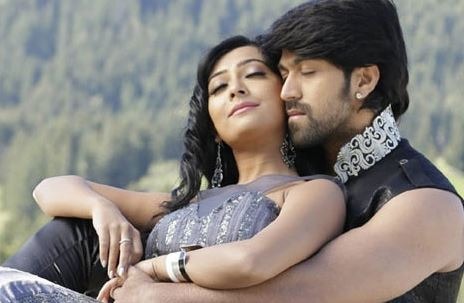 Rocking Star Yash’s Marriage Rumors! 