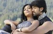 Rocking Star Yash’s Marriage Rumors!  Kannada News