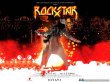 Rockstar Movie Review Hindi