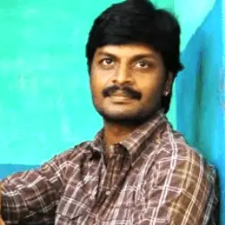 Tamil Movie Actor Rohan
