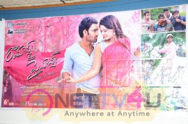 Romance With Finance Release Press Stills  Meet And Marina Abraham Photos Telugu Gallery