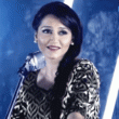 Roop Sidhu Hindi TV-Actress