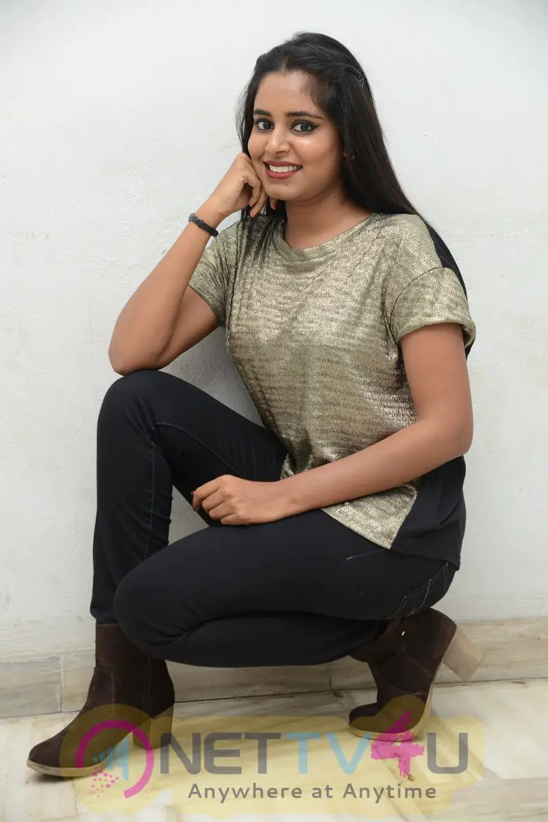 roopa reddy telugu actress photos 11