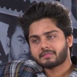 Roshan Basheer Malayalam Movie Actor