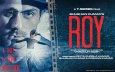 Roy Movie Review