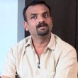 RS Vimal Malayalam Director