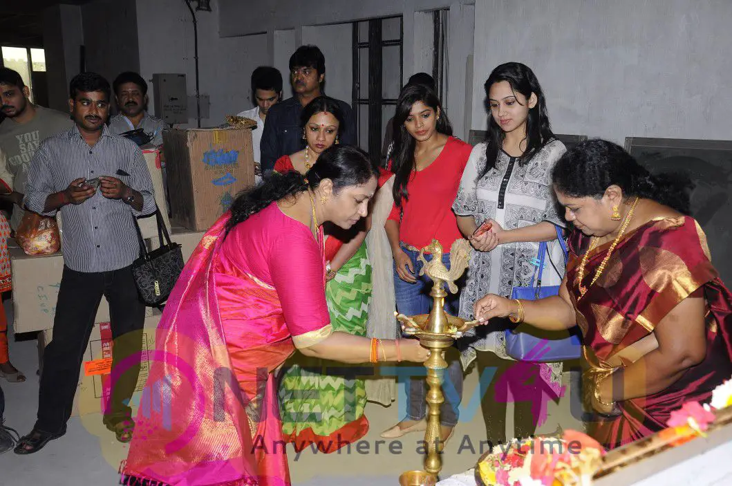 Rum Movie Press Release Pooja Stills Tamil Gallery
