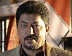 Run Anthony Has Devaraj On Board!