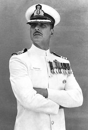 Rustom Movie Review