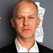Ryan Murphy English Writer