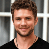 Ryan Phillippe