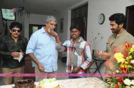 s gopal reddy birthday celebrations 42