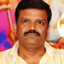 Kannada Director S Mahendar