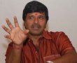 S Narayan To Cast Another Star In Dictator! Kannada News