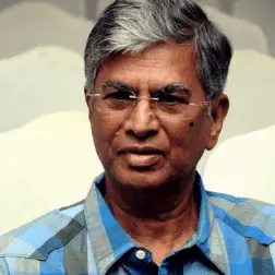 Tamil Director S. A. Chandrasekhar