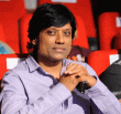 S. J. Surya Tamil Director