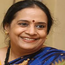s.-p.-sailaja.jpg