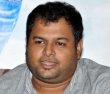 S. Thaman Telugu Music Director